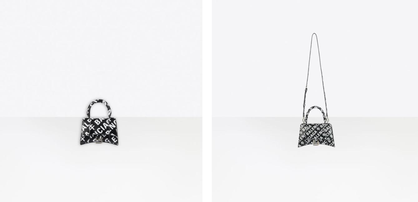 各大奢侈品今年新款,2020年流行的爆款奢侈品