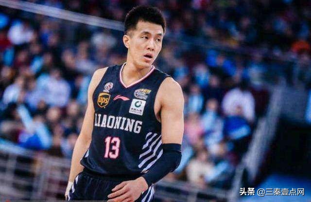 易建联最近新消息视频,易建联最近的视频