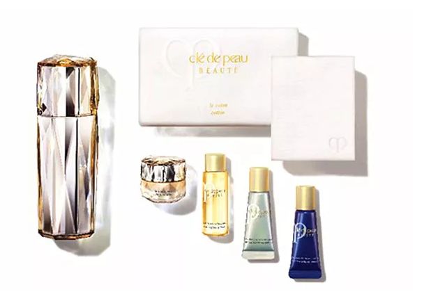 好用适合送给妈妈的化妆品,给妈妈买什么化妆品比较好