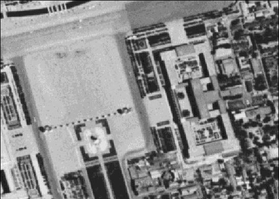 60年老卫星地图下载,10年前高清卫星地图怎么找