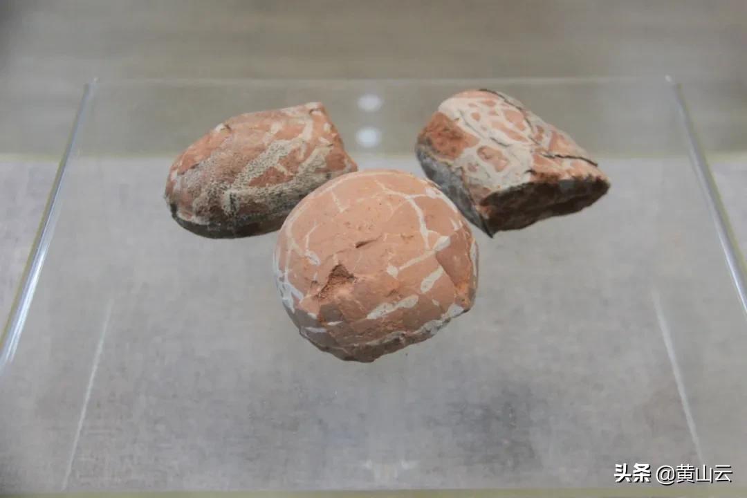 中国最美景区安徽黄山,黄山区甘棠最美乡村