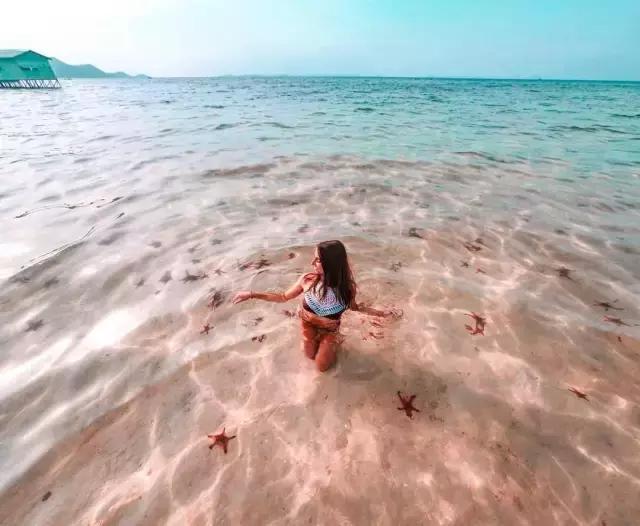 天津出发坐飞机2日游旅游推荐,天津出国旅游机票