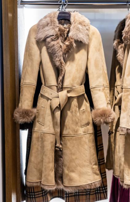 百联奥莱五一活动,百联奥莱六城七店感恩日