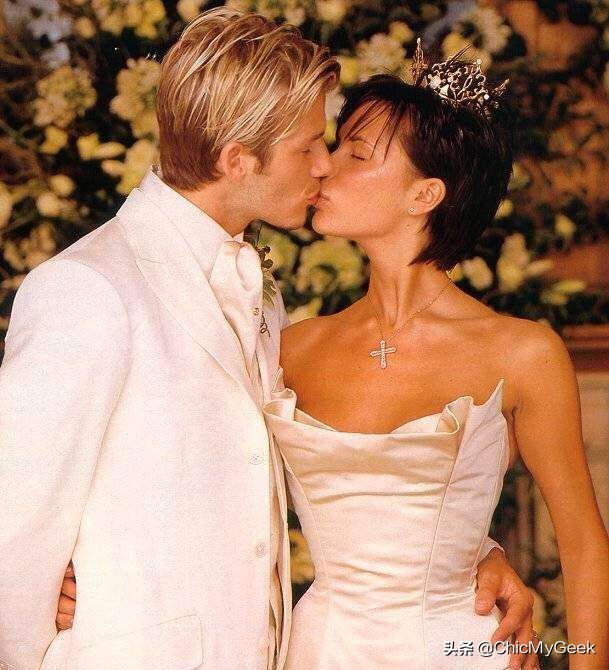 贝克汉姆个人情史,贝克汉姆婚变了吗