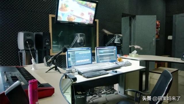 文科生就业前景好的专业张雪峰,文科生护理专业就业方向及前景