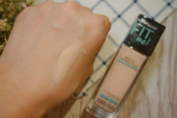 200元以下不暗沉的好用的粉底,超级便宜但好用的粉底液