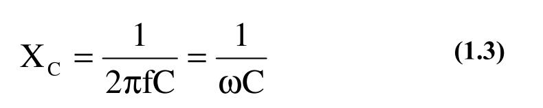 电力电容器运行电流,电力电容器的作用与工作原理