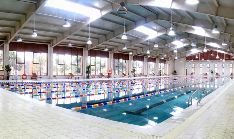 厦门杏博湾天沐温泉度假村,厦门温泉岛内推荐去哪个