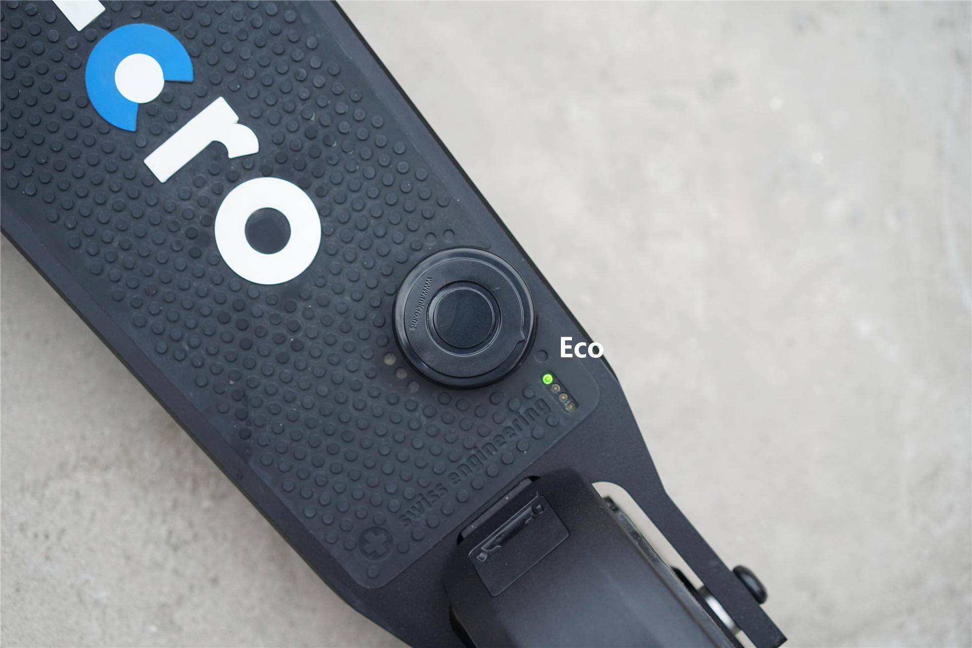 迈古和米高滑板车有什么区别,米高滑板车评测