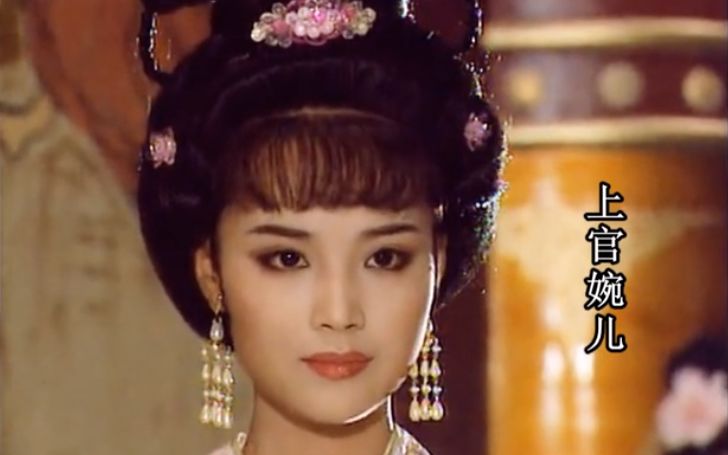 缃戠孩鐪奸儴瑁稿鏁欑▼,缃戠孩瑁稿鏁欑▼