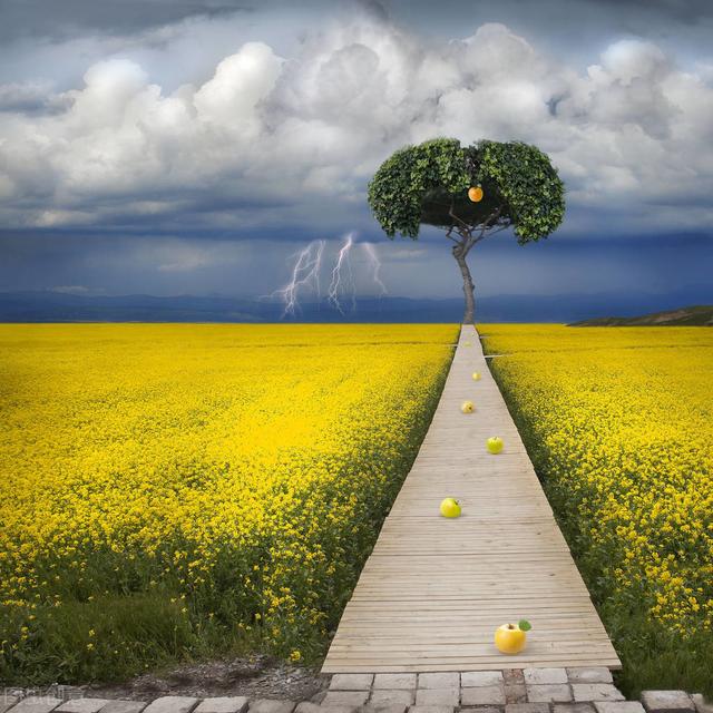 中国发明的小程序，以东南亚市场为跳板，渐成侵蚀苹果等的对抗力