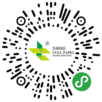 别买亏了，在郑州如果你经常购买办公用纸，一定得知道这家店