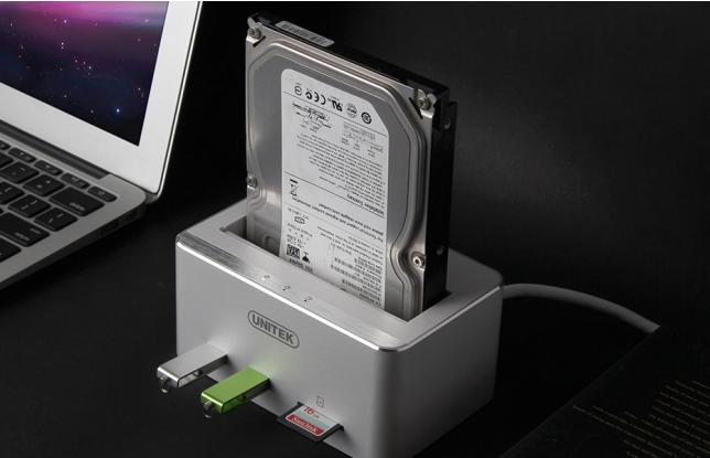 双硬盘为什么跑分低,为什么双盘是最好的