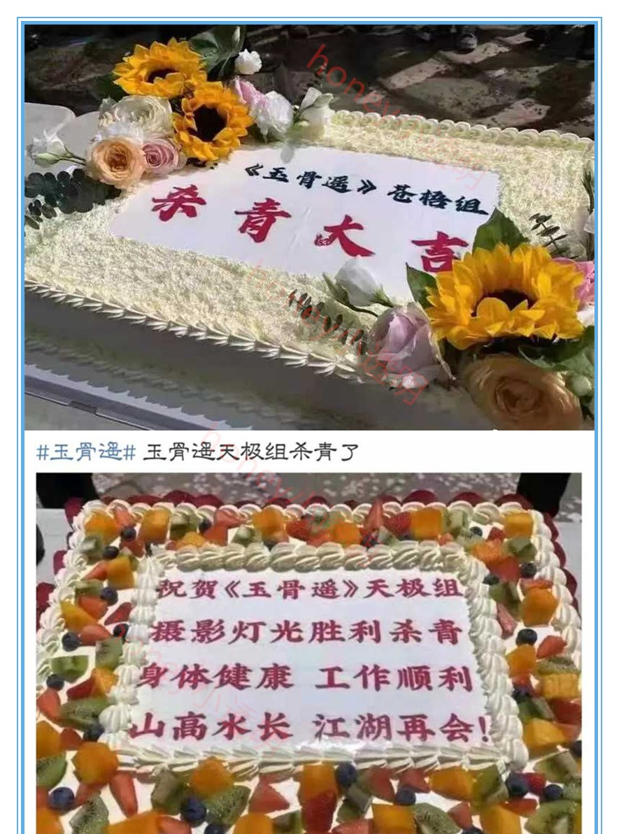 肖战王牌部队杀青无缝进组,肖战即将回归的新戏