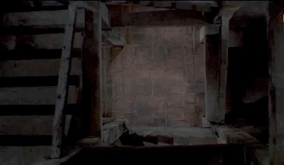 稳定器使用简易指南，教你如何用稳定器出“大片”