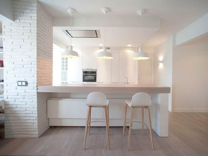 家庭装修灯光设计的技巧都有哪些,家里装修灯光设计重要吗