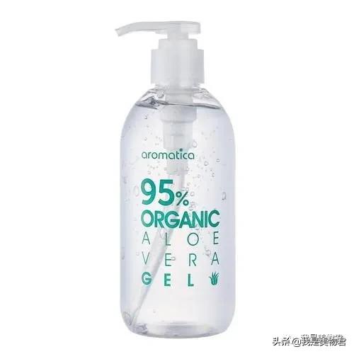 韩国彩妆韩国最好用的护肤品,韩国人眼中的韩系护肤品