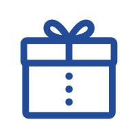 bmw摩托车4s店优惠,bmw摩托车经销商线上展厅