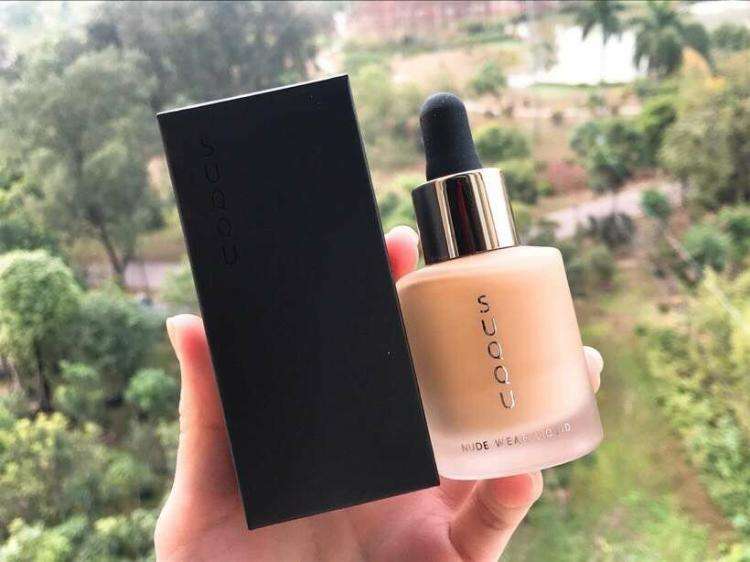 推荐些日本好用的彩妆,日本彩妆必买清单大全最新