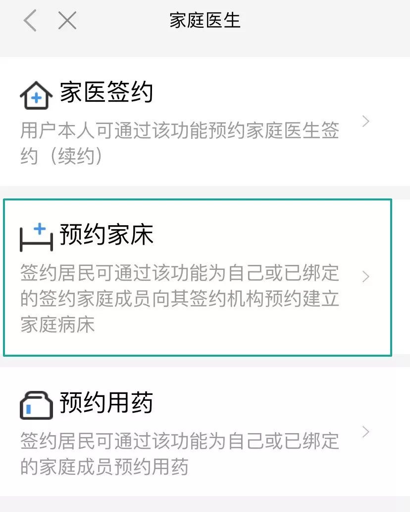 天津医院挂号看病要多少钱,天津免费治病的医院