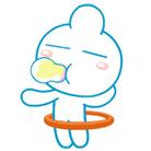 这几种奶瓶，千万别给宝宝用