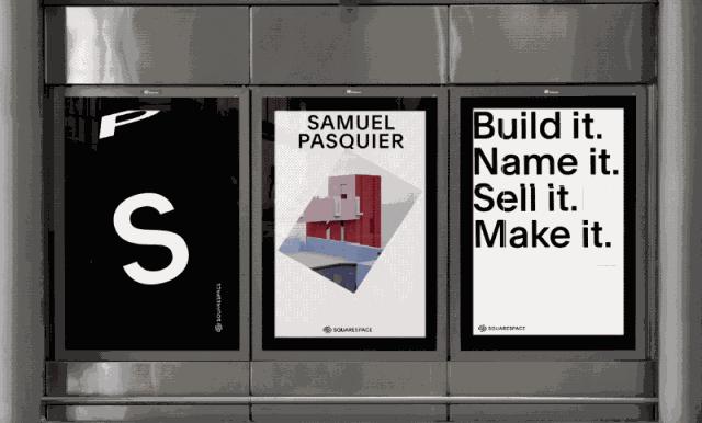 蒙纳首届TCA字体大赛结果公布，阿里巴巴成亚洲区唯一获奖者