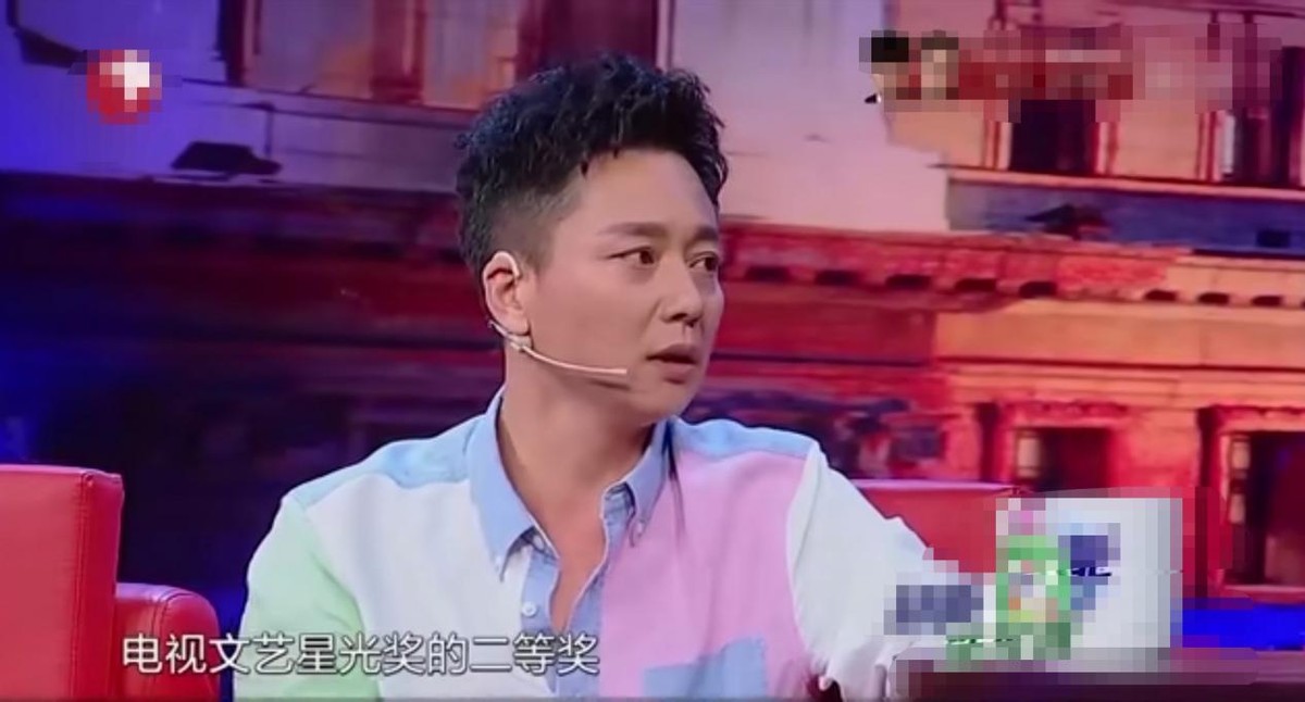 刘奕君是反派之王凭什么出圈爆红,刘奕君演过的哪个角色演技最好