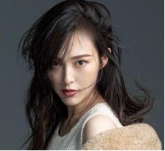 孕妇护肤及化妆技巧 (孕妈夏季如何护肤好用点)