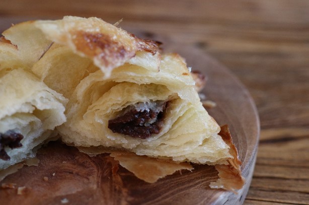 大侠烘焙坊烤面包,大侠烘焙厨房完整版