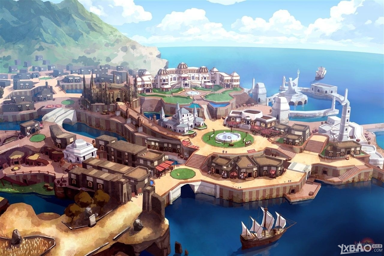 个人最喜欢的rpg神作游戏推荐,武侠rpg的情怀