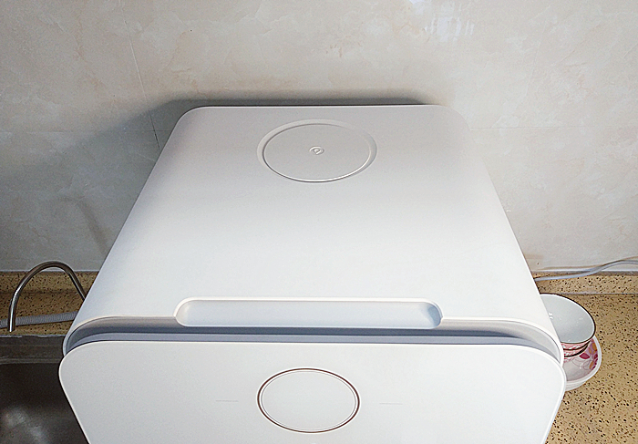 云米洗碗机sugare2,云米irona1洗碗机