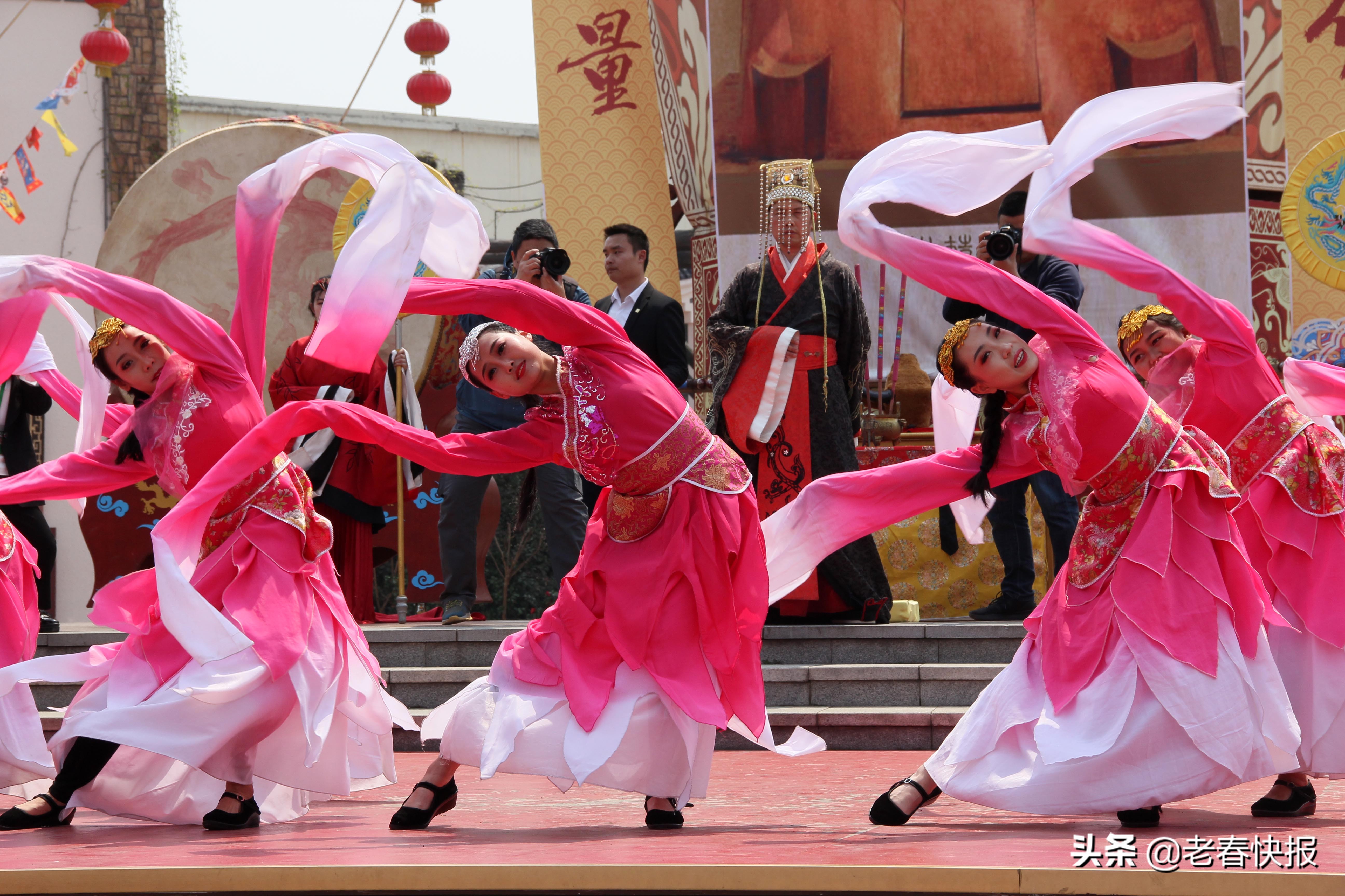 历史上有哪些精彩的足球比赛,中国足球也精彩