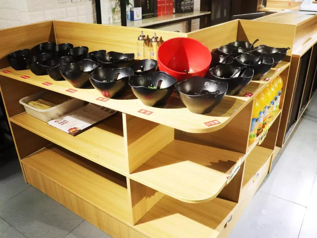 放心整体厨房,放心厨房三餐省心