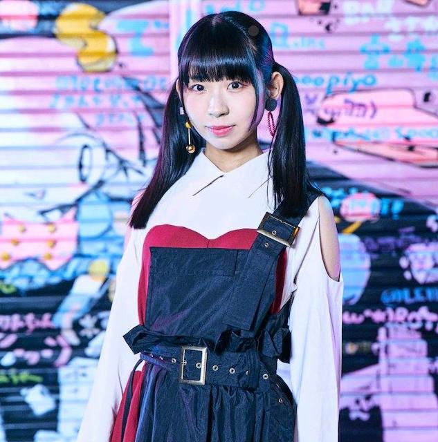 日本漫画家一个月收入多少,日漫画家真实收入