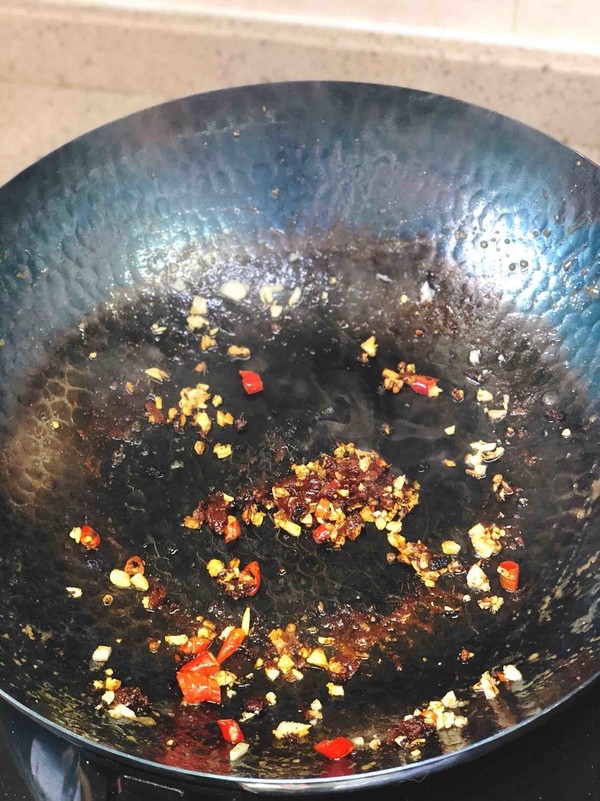 炒牛肉特别老怎么补救,炒牛肉为什么黏糊糊