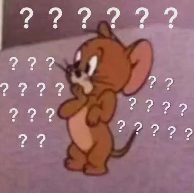 禁欲10年换来的肉体解放了