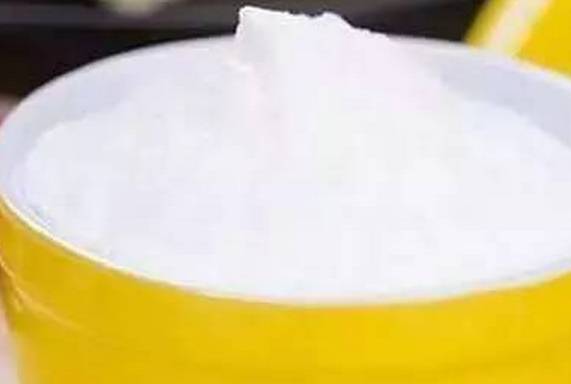 小苏打全部妙用,小苏打妙用100例