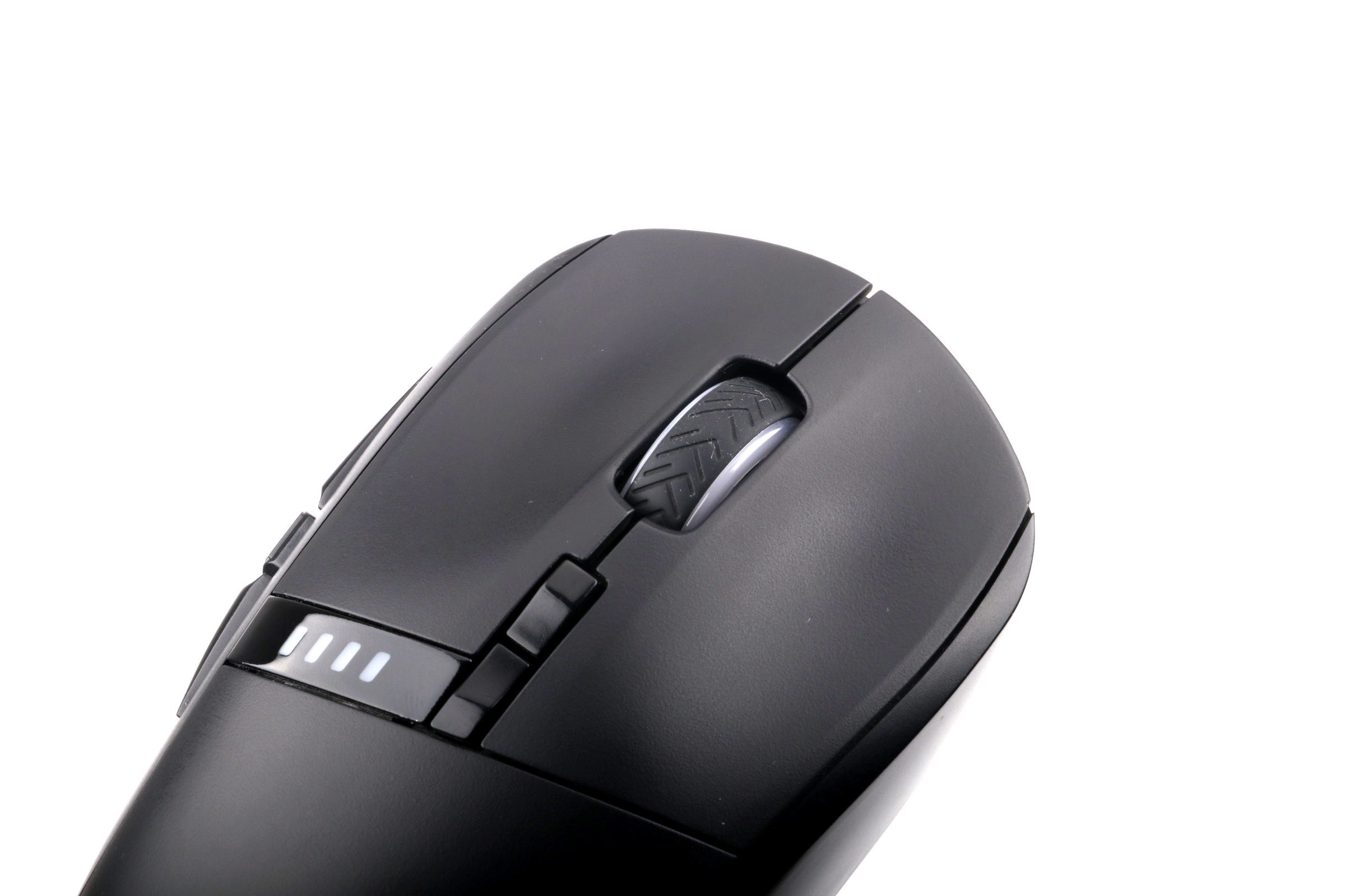 最好用的游戏鼠标推荐,介绍几款适合手小的游戏鼠标