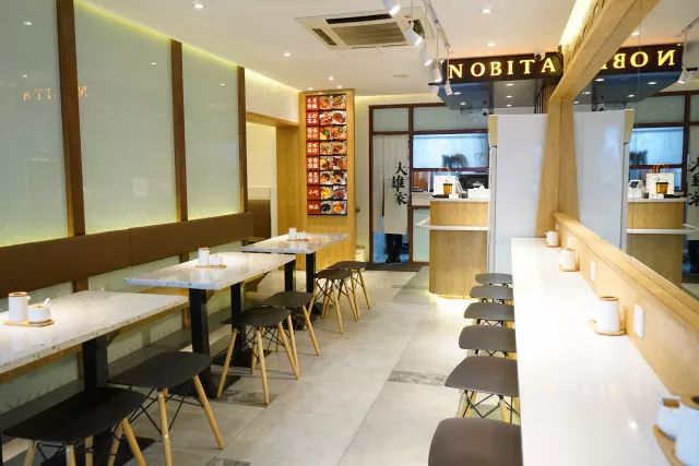 遗味广式烧腊探店,四川探店粤港烧腊