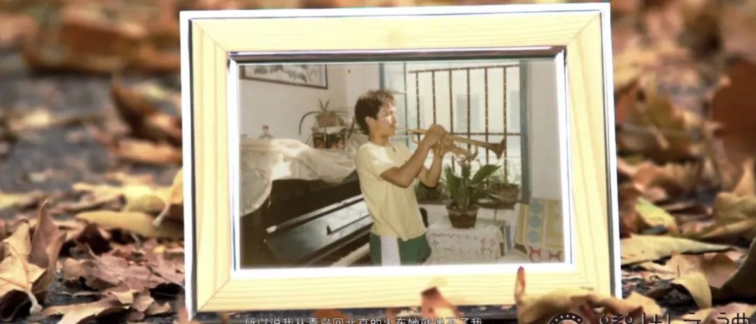 采访朴树完整版歌词,采访朴树唱的歌