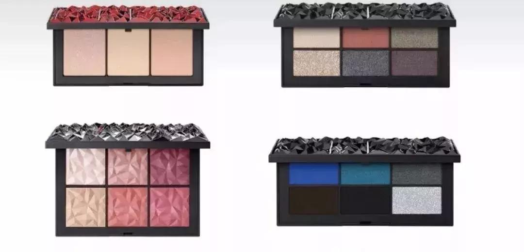 鍦ｈ癁闄愬畾濂楄缇庡埌閫嗗ぉ,鍦ｈ癁鏉ヤ复缇庡埌閫嗗ぉ鐨勫皬濂楄