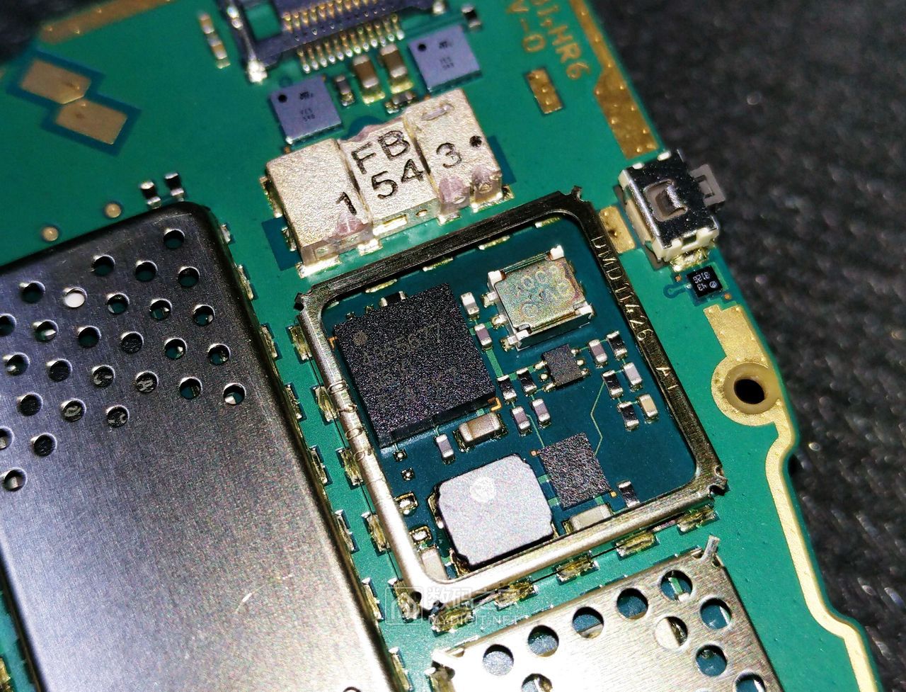 诺基亚n91机械硬盘可以改成什么,怎么能知道诺基亚n91的硬盘还在吗