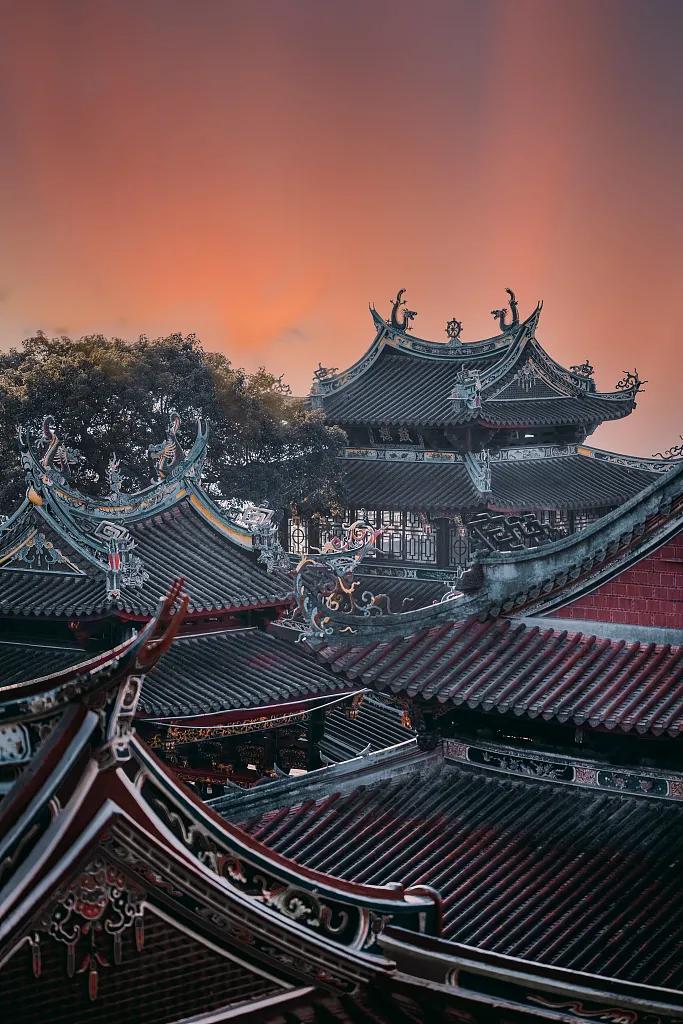 泉州话你真厉害,你真的太拼了英语