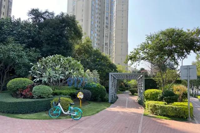 厦门海沧天源开盘价,海沧天源小区的房价是多少