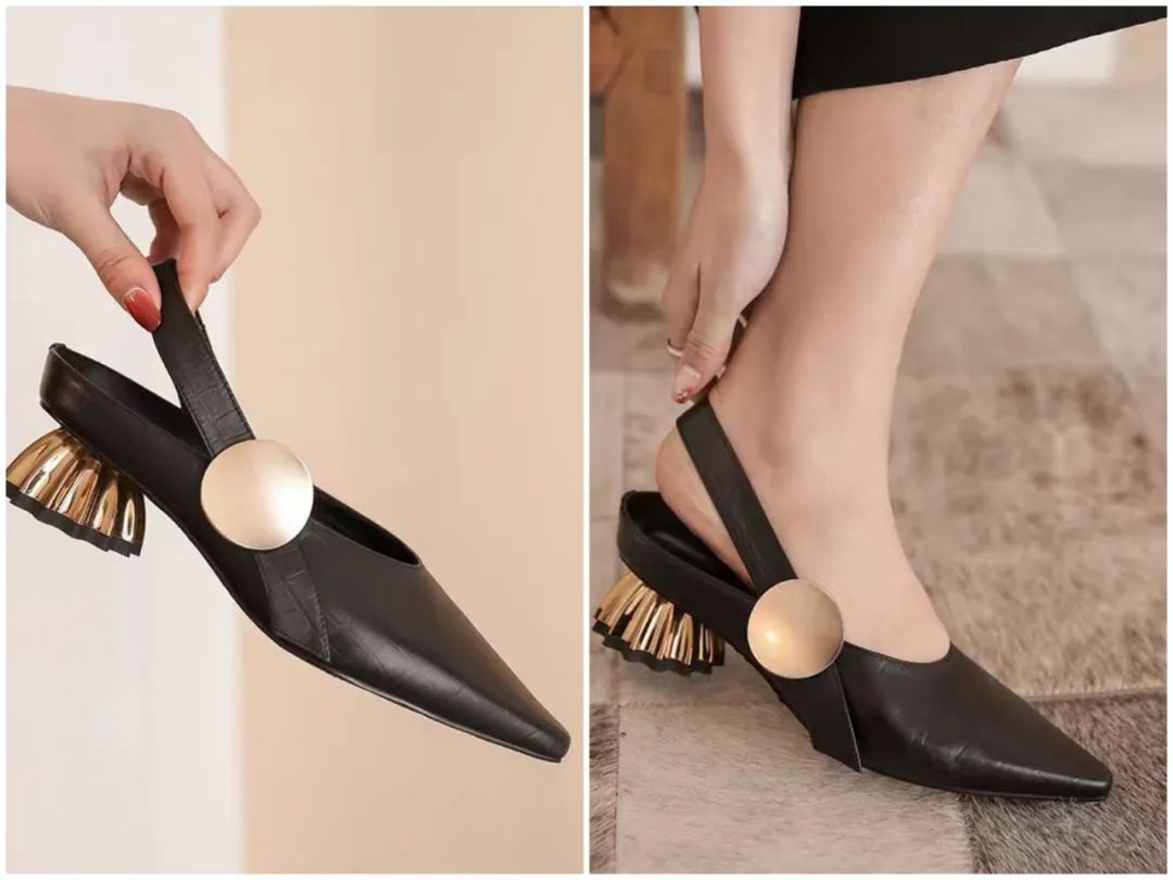 宝宝鞋夏季凉鞋平价推荐,超好看凉鞋推荐四年级