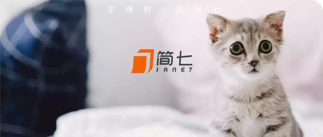 懒人投资法视频教程,躺着赚钱的十大投资方法