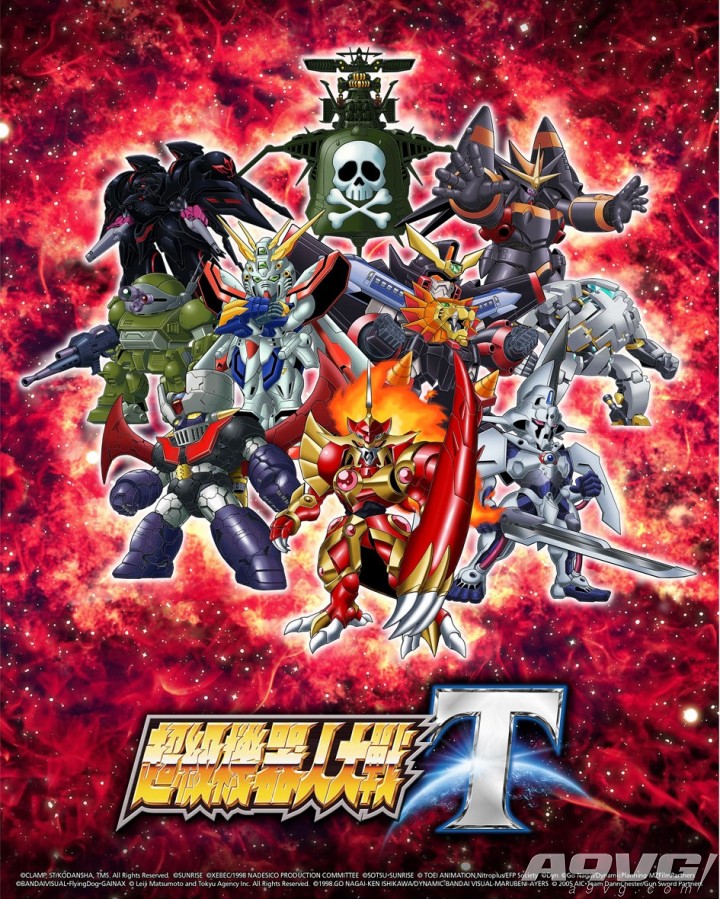 2022年3月游戏推荐,年终盘点千万别错过这些精品游戏