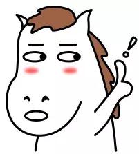 开车莫名其妙被扣分？看完这篇文章我终于懂了