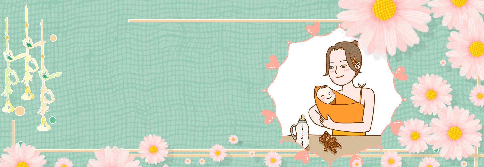 为什么不想让宝宝吃母乳,为什么宝宝很抗拒吃辅食