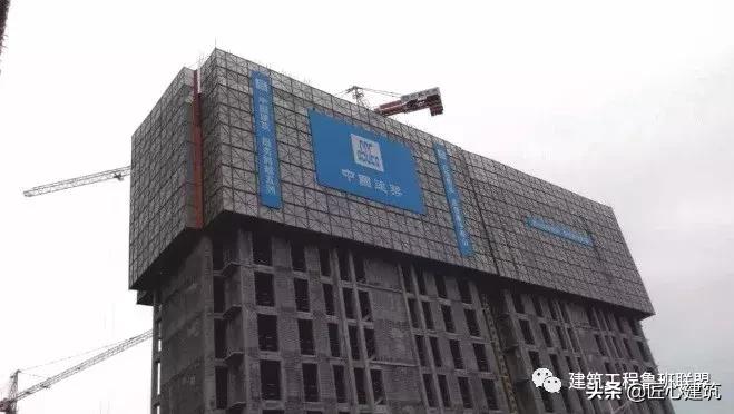 建筑工程临建标准化,工程项目现场临建设施建设标准